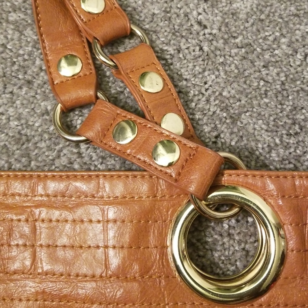 Steve Madden - Picture 5 of 5